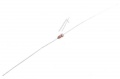 Lg Zener Diode - Diode zeners Zj33d Semtech Taping